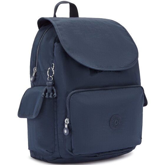 Kipling Mochila Basic City Pack 37 cm