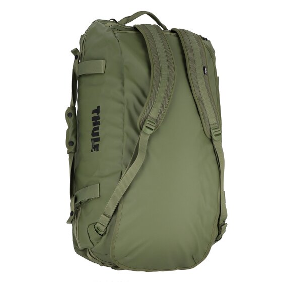 Thule Chasm Bolsa de viaje Weekender 86 cm