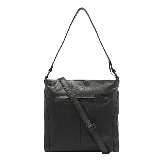 Voi 4Seasons Bolsa de hombro Piel 30 cm