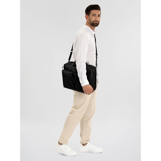 Marc O'Polo Bolsa de viaje 40 cm Compartimento para el portátil