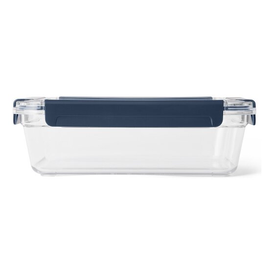 Yeti Caja de almuerzo 25 cm