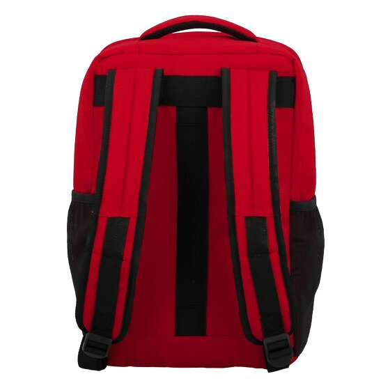 Jump Mochila de viaje Monthelys 45 cm