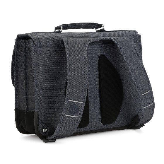 Kipling Back To School Preppy Mochila escolar 33 cm