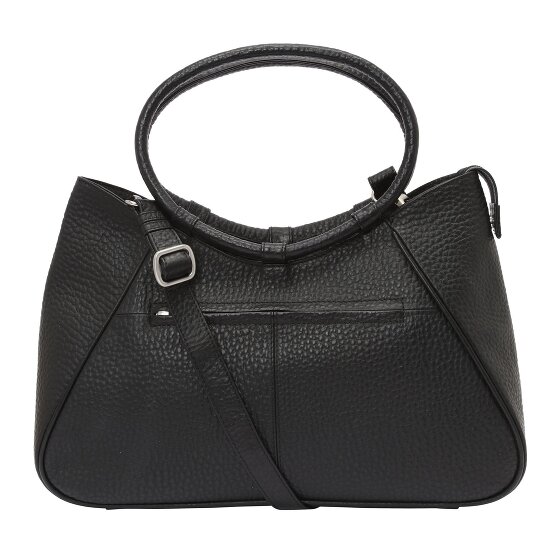 Voi Hirsch Ilona Bolso Piel 40 cm