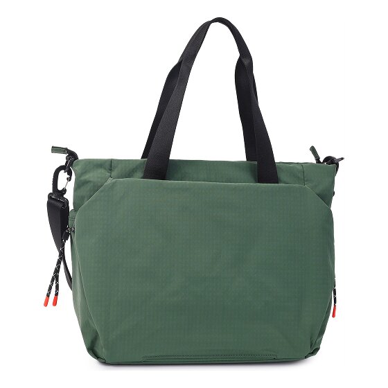 Hedgren String Bolsa de compras 35 cm Compartimento para el portátil