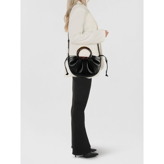 Coccinelle Shell Bolso Piel 29 cm