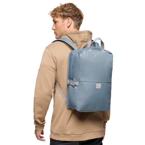 Vaude Coreway Mochila de día 40 cm Compartimento para el portátil