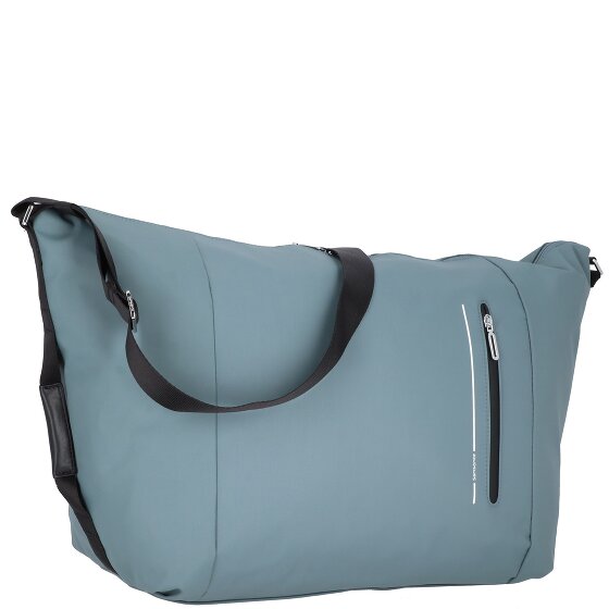 Samsonite Ongoing Bolsa de viaje 62 cm
