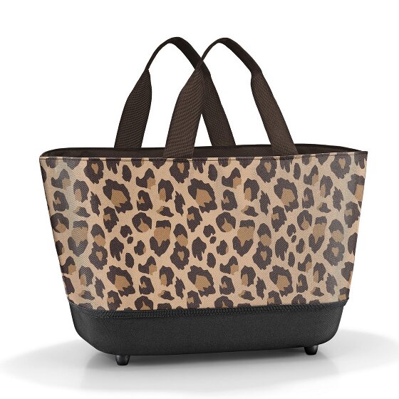 reisenthel Bolsa de compras 48 cm