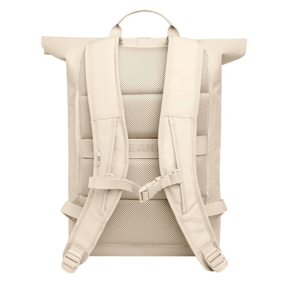 GOT BAG Rolltop Lite 2.0 Mochila de día 42 cm Compartimento para el portátil