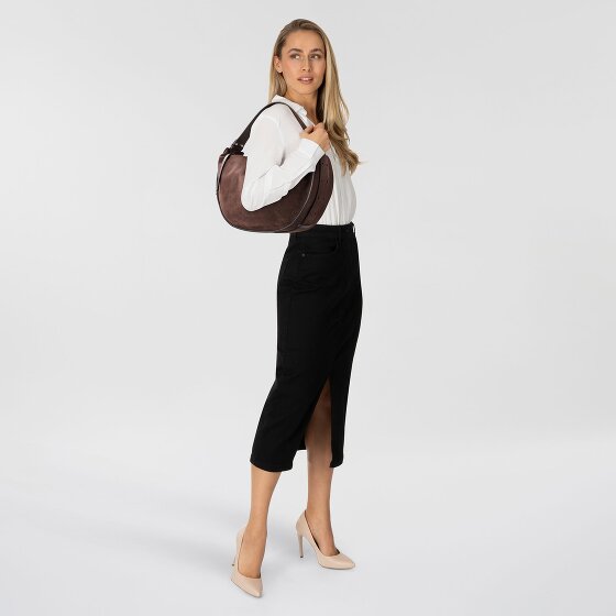 Marc O'Polo Bolsa de compras M Piel 44 cm