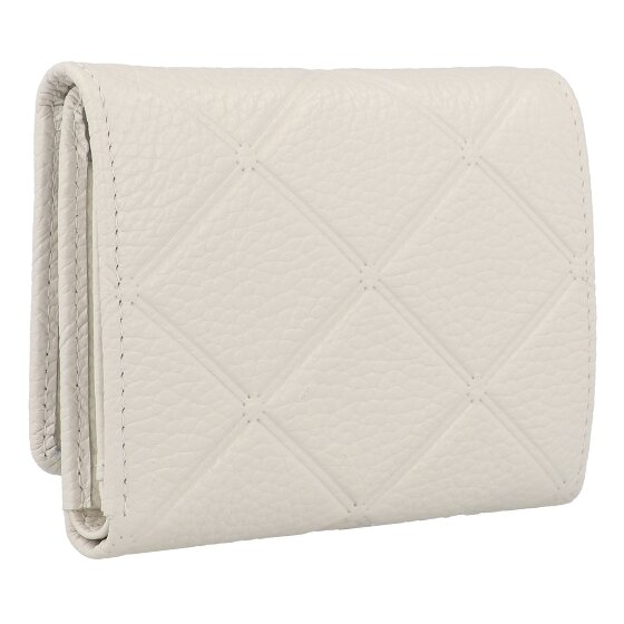 Picard Cartera Protección RFID Piel 12.5 cm