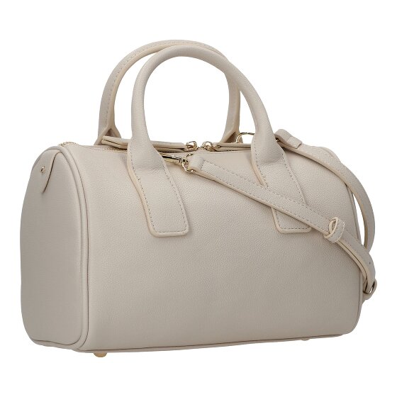 Valentino Foxy Bolso 27 cm