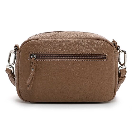 Suri Frey SFY Debby Bolsa de hombro 25 cm