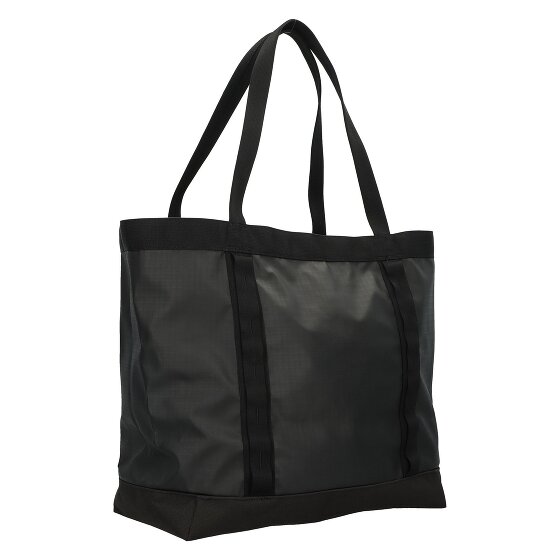 Herschel All Season Gear Bolsa shopper 50 cm