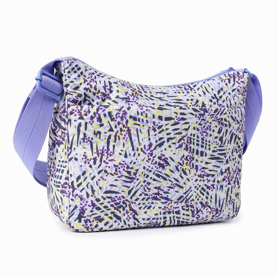 Hedgren Inner CIty Harper's S Bolsa de hombro Protección RFID 30.5 cm