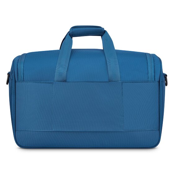 Roncato Gateway Bolsa de viaje Weekender 49 cm