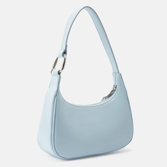 Seidenfelt Naantali Bolsa de hombro 24 cm