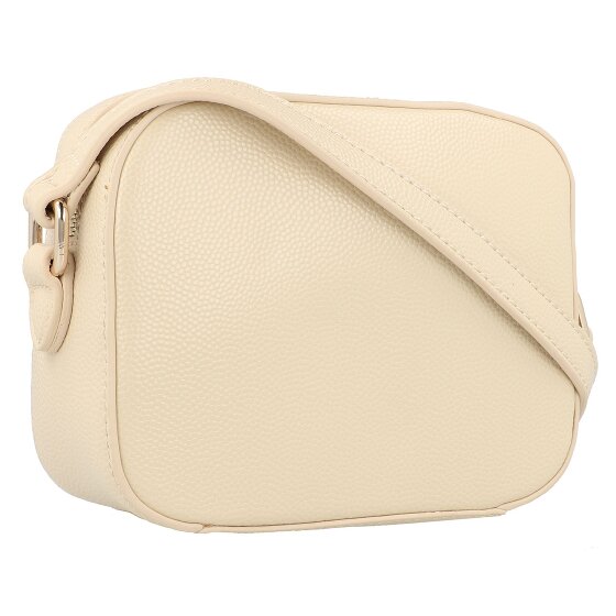 Valentino Minibolso Divina Bandolera 17 cm