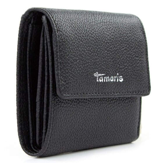Tamaris Amanda Billetera Cuero 10 cm