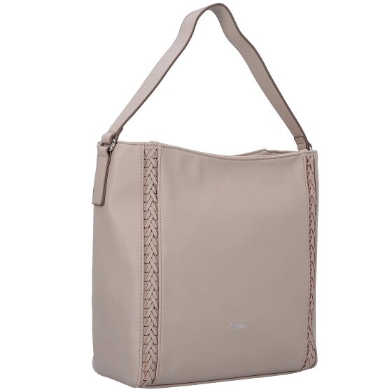 Gabor Jolene Bolsa de hombro 27 cm