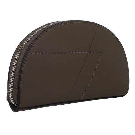 Liebeskind Edda Cartera Piel 16 cm