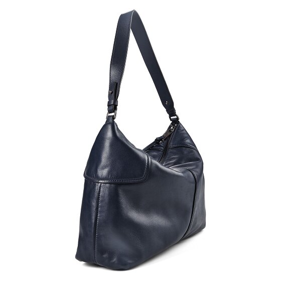 Liebeskind Mila Bolsa de hombro Piel natural 40.5 cm