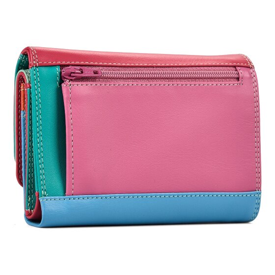 Mywalit Cartera de piel 13 cm