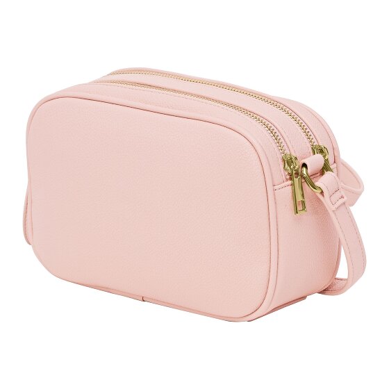 Cavalli Class Cinzia Bolsa de hombro 21 cm