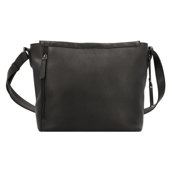 Picard Yours Bolsa de compras 35.5 cm