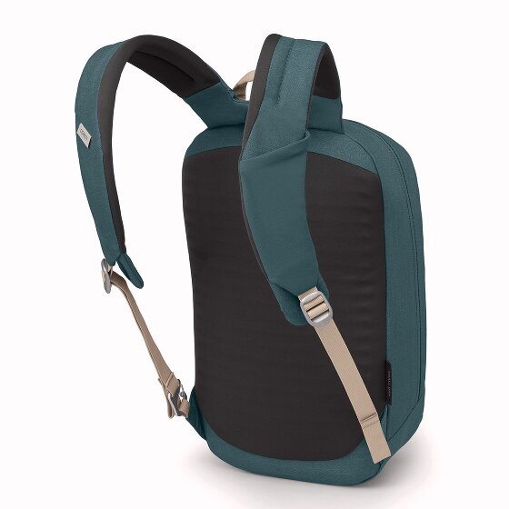Osprey Arcane Small Day Mochila de día 39 cm Compartimento para el portátil