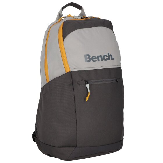 Bench Leisure Mochila de día 48 cm Compartimento para el portátil