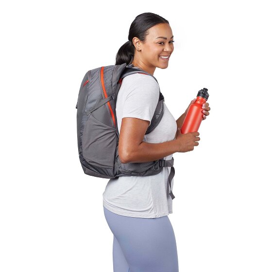 Gregory Maya 15 Mochila de senderismo 49 cm