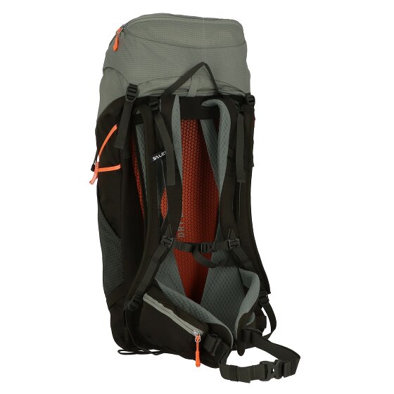 Salewa Mochila Alp Trainer 35L 65 cm