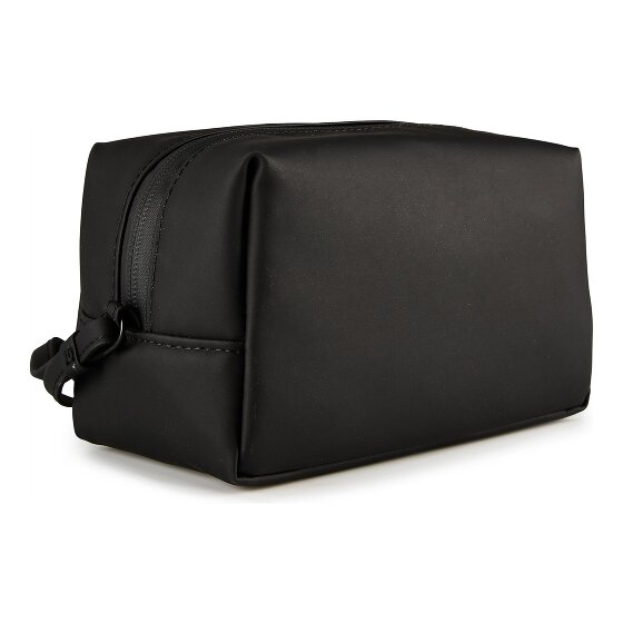 Samsonite Glam-Go Pouchy Bolsa de aseo 18 cm