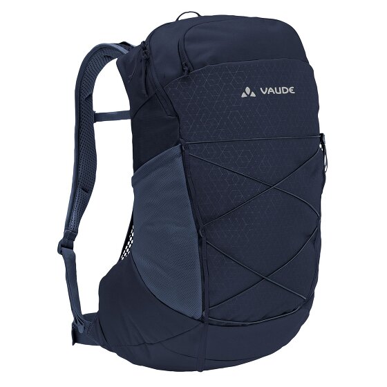 Vaude Agile Air Mochila de trekking 53 cm