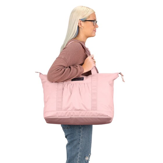 JanSport Daily Tote Bolsa de compras 45.5 cm