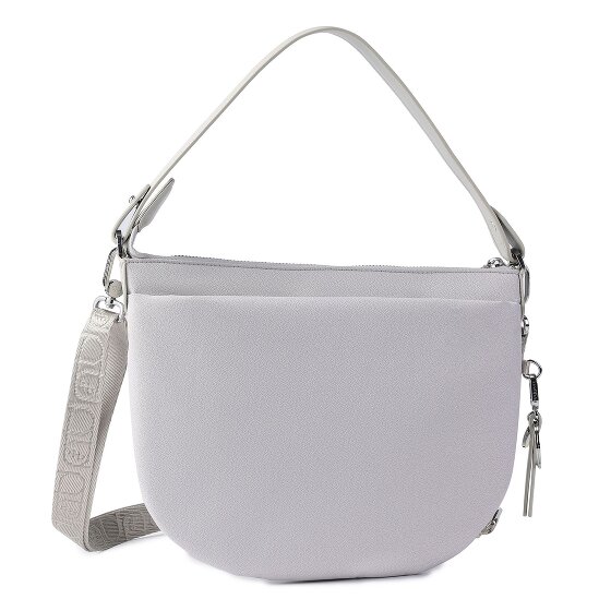 Hedgren Fika Bonbon L Bolsa de hombro Protección RFID 29 cm