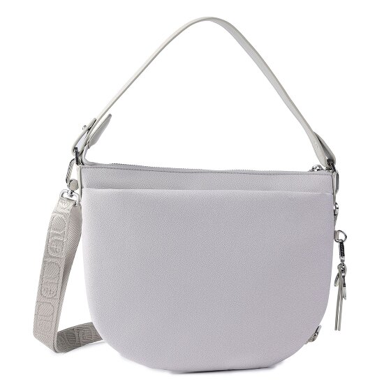 Hedgren Fika Bonbon L Bolsa de hombro Protección RFID 29 cm