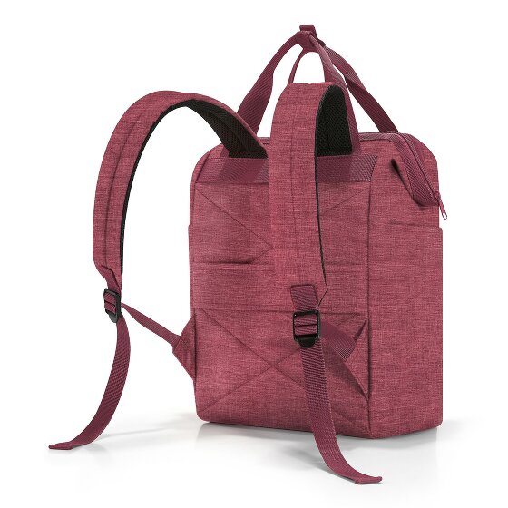 reisenthel Mochila Allrounder R 39 cm