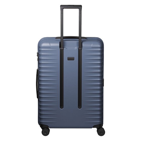 Titan Upgrade 4 ruedas Carrito L 75 cm