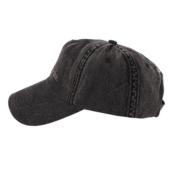 Hugo Cara Gorra de béisbol 26 cm