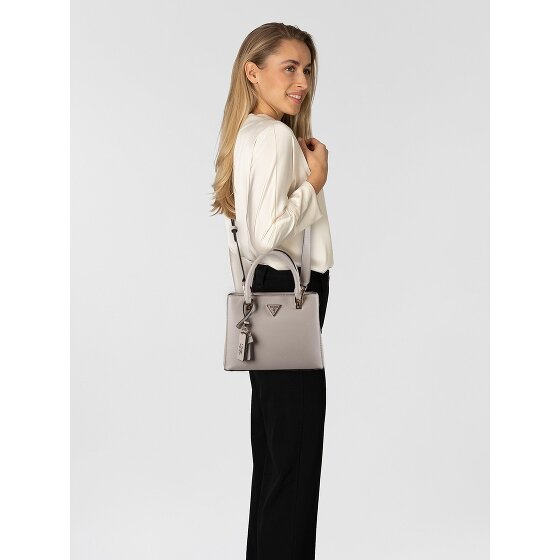 Guess Noelle Bolso 25 cm