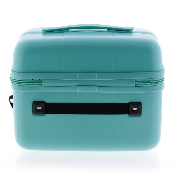 Gladiator 2700 Estuche de belleza 34 cm