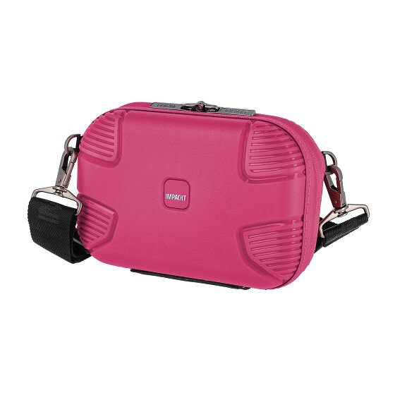 IMPACKT IP1 Bolsa de hombro 20 cm