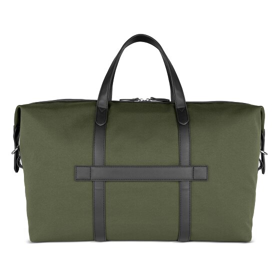 bugatti Maro Bolsa de viaje Weekender 48 cm