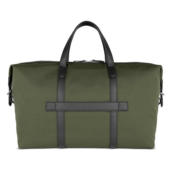 bugatti Maro Bolsa de viaje Weekender 48 cm