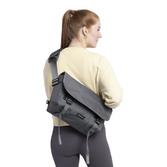 Timbuk2 Classic Mensajero 33 cm Compartimento para el portátil