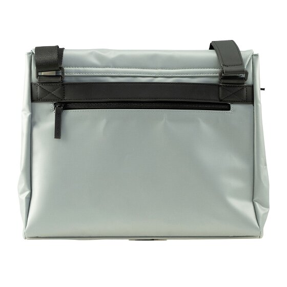 Jost Tolja Mensajero 38 cm Compartimento para el portátil