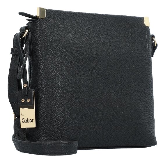 Gabor Bolso Gela 28 cm